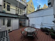 Reestraat 26-1, 1016 DN Amsterdam