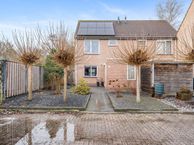 Tjariet 33, 9642 KE Veendam