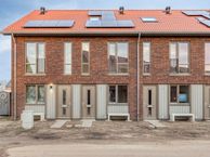 Rijt 46, 5684 RX Best