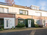 Hofmark 96, 1355 HH Almere