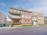 De Dommel 81, 2673 BG Naaldwijk