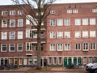 Aalsmeerweg 11-2, 1059 AA Amsterdam