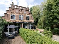 Bolensteinseweg 7, 3603 CP Maarssen