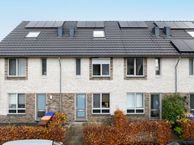 Van Meellaan 19, 3769 TN Soesterberg