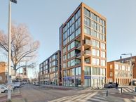 Goudse Rijweg 390-C, 3031 CK Rotterdam