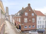 Kerkstraat 6, 5301 EH Zaltbommel