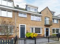 Texelstraat 63, 1506 ZC Zaandam