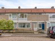 Bijltje 32, 4816 GT Breda