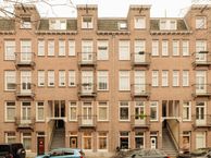 Rustenburgerstraat 451-H, 1072 HA Amsterdam