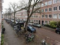 Van Spilbergenstraat 17-1, 1057 PW Amsterdam