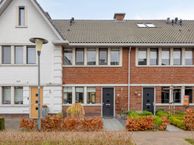 Walnoothof 43, 5707 PN Helmond