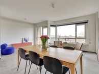 Stadhoudersplein 97, 3038 EA Rotterdam