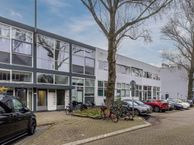 Zeemansstraat 24-N, 1506 CV Zaandam
