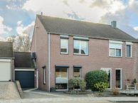 Kanthuisstraat 35, 6369 SM Simpelveld