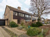 Spieringweg 1063, 2136 LM Zwaanshoek