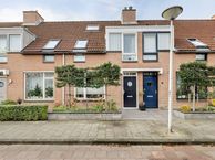 Achter de Bergen 15, 2675 AS Honselersdijk