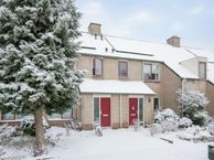 de Meule 23, 5554 KD Valkenswaard