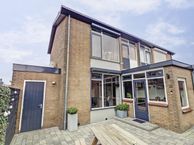 Kalverweg 23, 4145 KS Schoonrewoerd