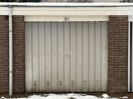 Kernkampplantsoen 81, 3571 PM Utrecht