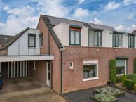 Elzenhof 10, 6911 CC Pannerden