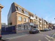 Koestraat 18, 5261 CM Vught
