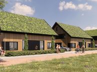 Kapucijnenstraat (Langeweide BNR 2), 4771 RW Langeweg