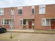 Langshof 130, 1353 GN Almere