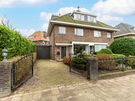 Hoflaan 3, 2242 EL Wassenaar