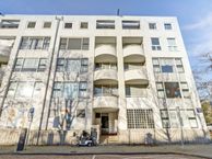 President Brandstraat 110, 1091 WT Amsterdam