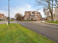 Van Schaikweg 32, 7811 KJ Emmen