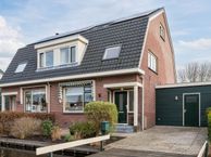 Reewal 9, 2811 PT Reeuwijk