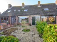 Melchiorstraat 22, 1757 PN Oudesluis