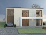 Warmelo 5, 1081 HS Amsterdam