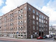 Nova Zemblastraat 15-D, 1013 RJ Amsterdam