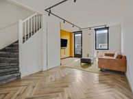 Citroenvlinder 10, 3863 HA Nijkerk