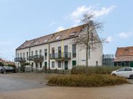 Citroenvlinder 10, 3863 HA Nijkerk