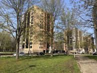 Wittgensteinlaan 340, 1062 KJ Amsterdam