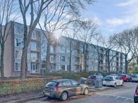 Wilbertoord 295, 3079 JT Rotterdam