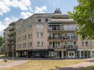 Pastoor Harkxplein 24, 5614 HX Eindhoven