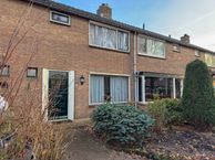 Pr Hendriklaan 11, 3958 XL Amerongen