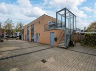 Oosterschelde 109, 2134 WL Hoofddorp