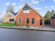 Bouwhuisstraat 7, 9843 BC Grijpskerk