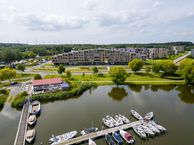 Wimpelplantsoen 431, 1319 ED Almere