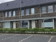 Laan der Middeleeuwen 27, 5346 TM Oss