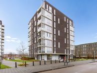 Ambonstraat 52, 1335 JV Almere