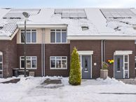 De Ing 4, 5386 DC Geffen