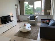 Schotlandstraat 122, 2034 LG Haarlem