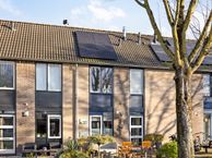 Houtwal 85, 3892 VR Zeewolde