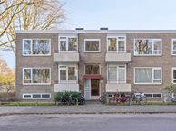 Helper Brink 85, 9722 EM Groningen