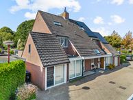 Avondgaarde 12, 3436 ZL Nieuwegein